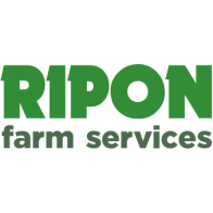 www.riponfarmservices.com