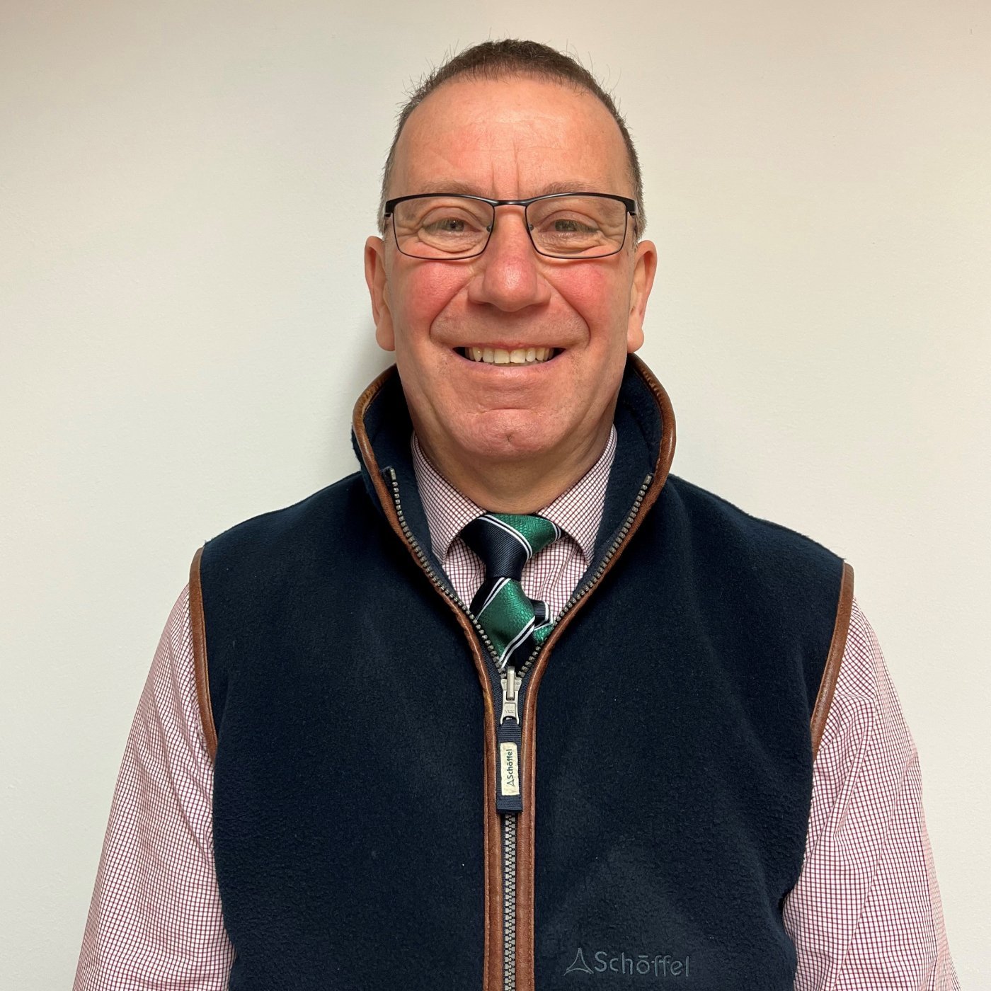 Agricultural Machine Finance - Ripon Farm Services