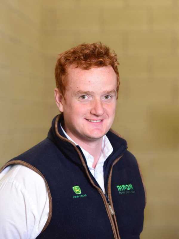 Ripon Branch | Ripon Farm Services
