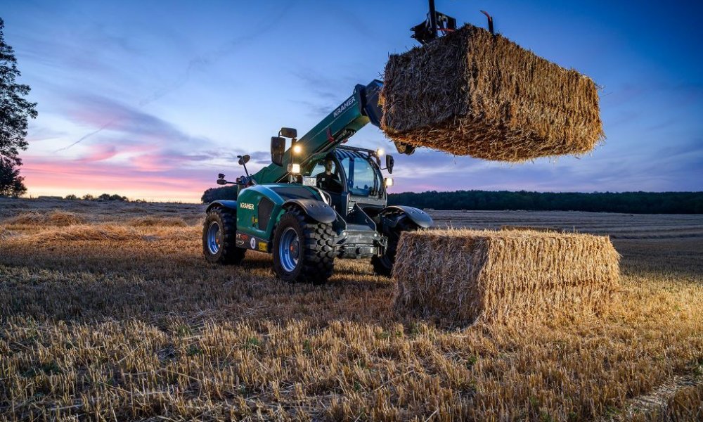 Latest News | Ripon Farm Services