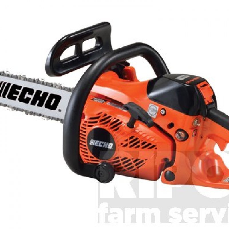 Echo cs 362 on sale wes