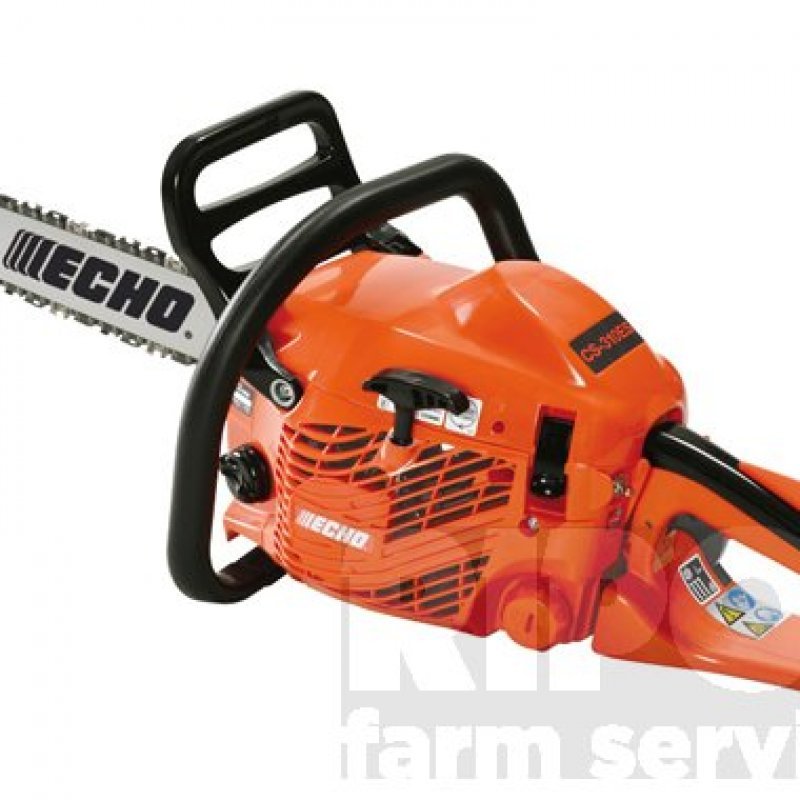 ECHO CS 310 Chainsaw