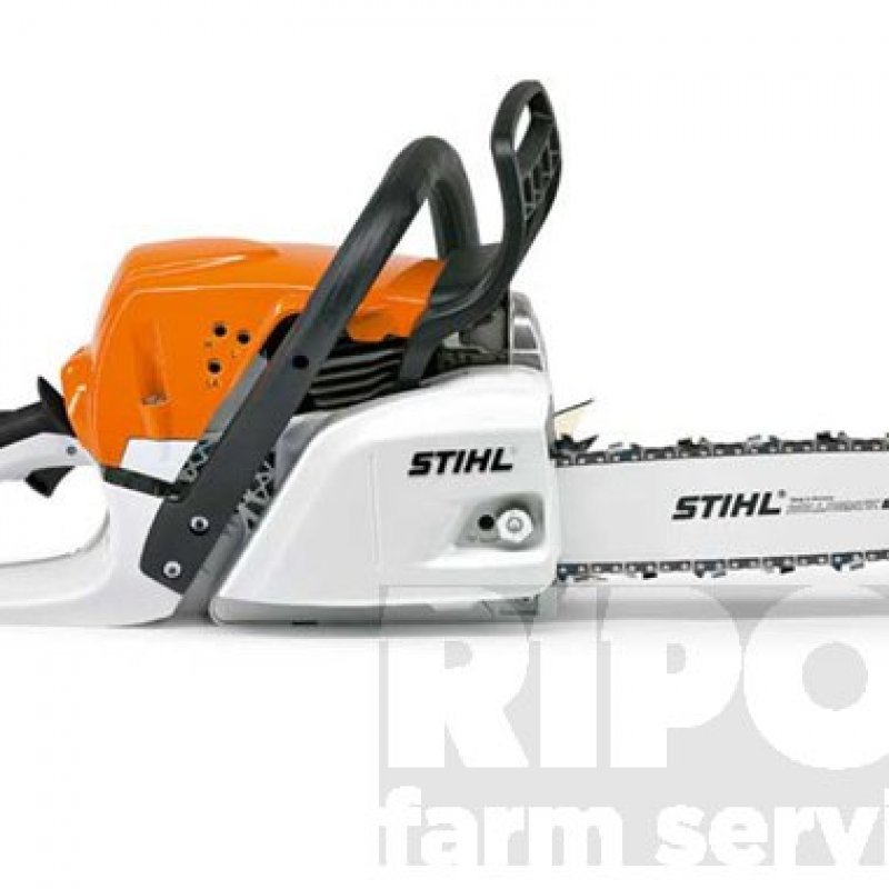 STIHL MotoMix® in Lincoln, ME 04457